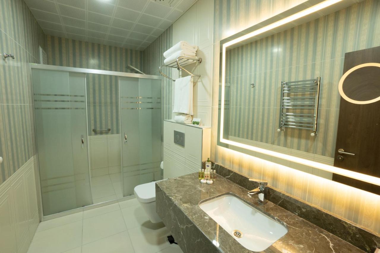 Ramada Encore By Wyndham Istanbul Avcilar Экстерьер фото