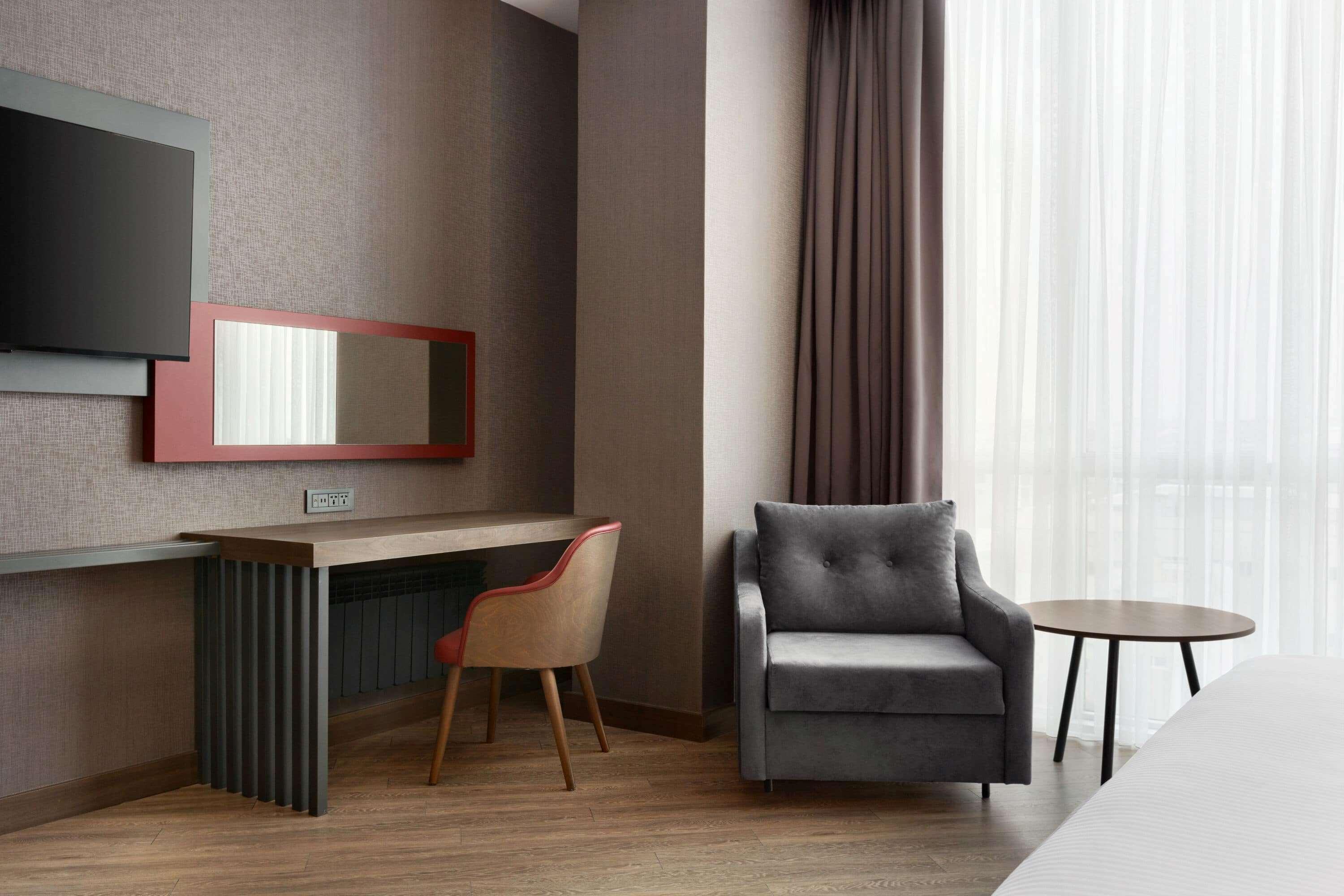 Ramada Encore By Wyndham Istanbul Avcilar Экстерьер фото