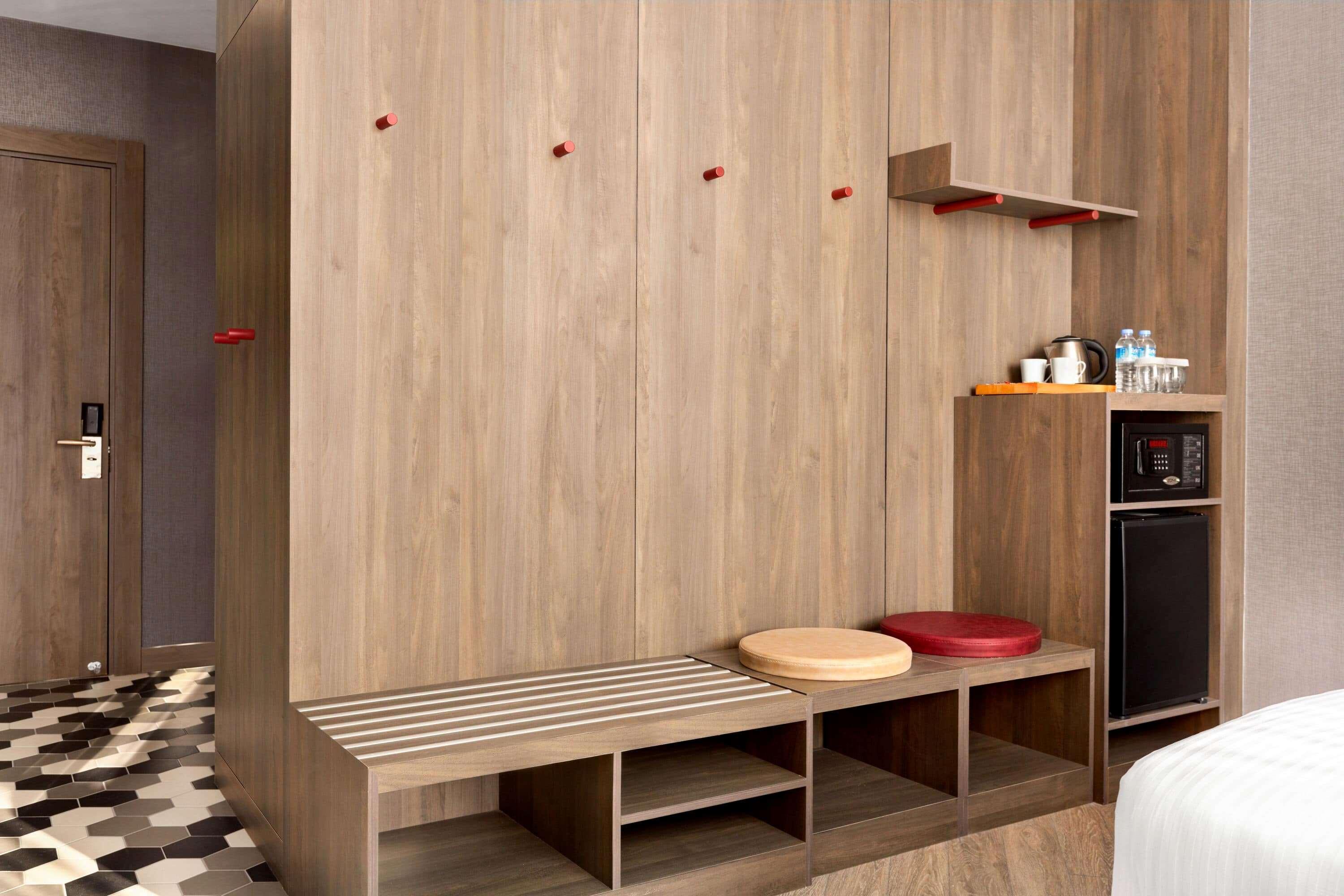 Ramada Encore By Wyndham Istanbul Avcilar Экстерьер фото